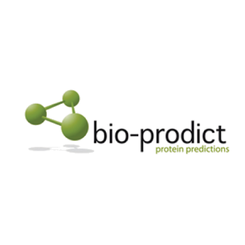 Bio_prodict_logo