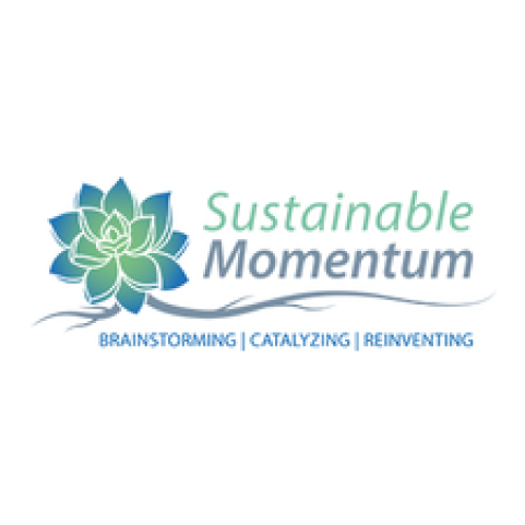 Sustainable-momentum_logo