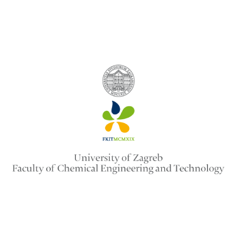 UZAG-logo