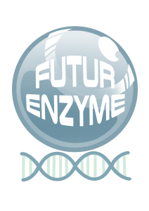 FuturEnzyme Logo