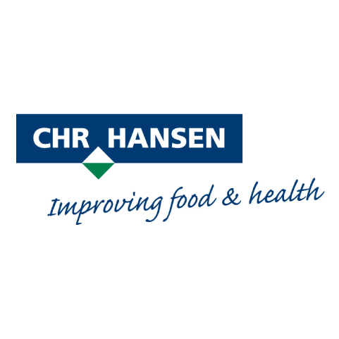 CHR_hansen_logo