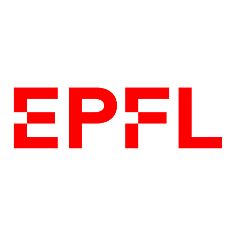 EPFL_logo