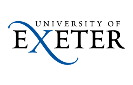 Exeter_logo