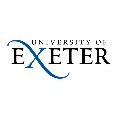 Exeter_logo
