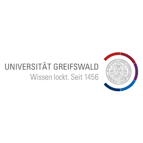 Greifswald_logo