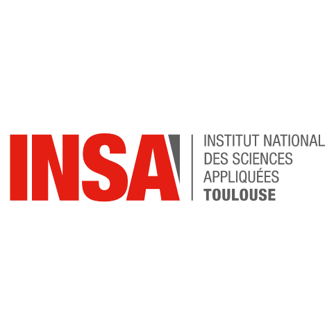 INSA_logo