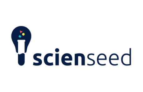 Scienseed_logo