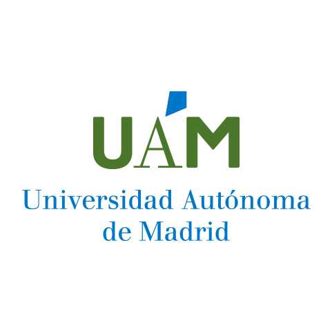 UAM_logo_vertical